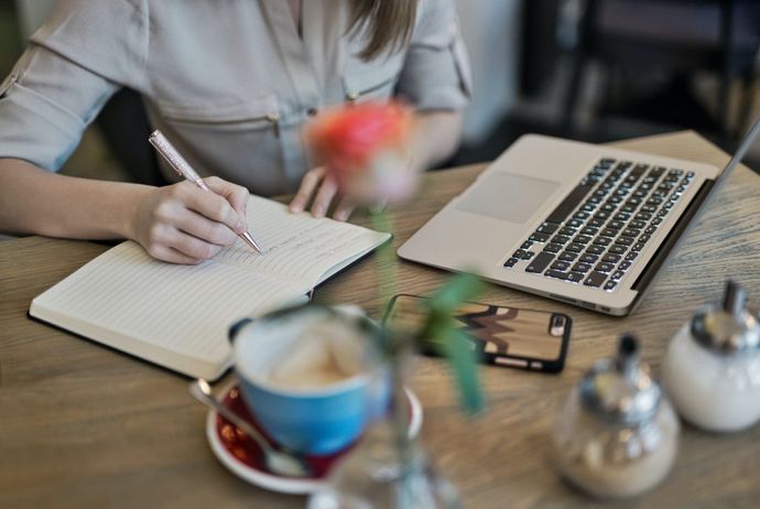 6 top pointers for composing an excellent essay